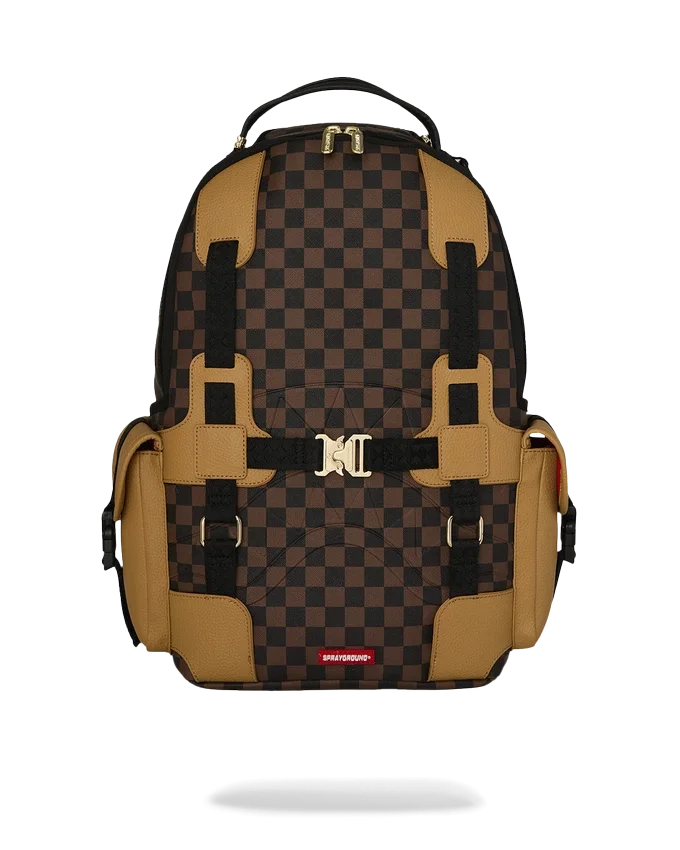 HIGHLINE HOLSTER Sırt Çantası