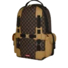HIGHLINE HOLSTER Sırt Çantası