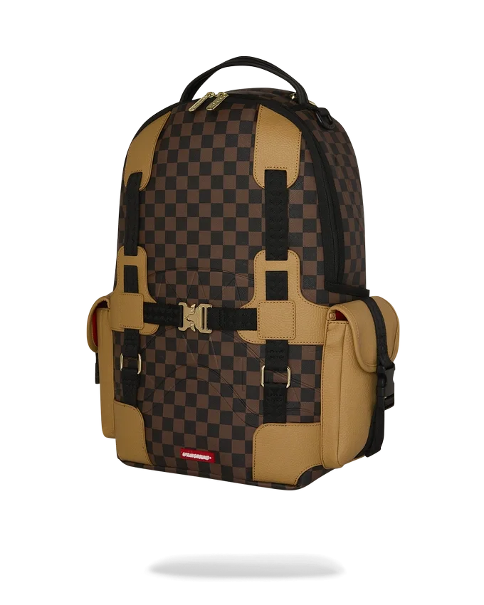 HIGHLINE HOLSTER Sırt Çantası
