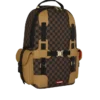 HIGHLINE HOLSTER Sırt Çantası