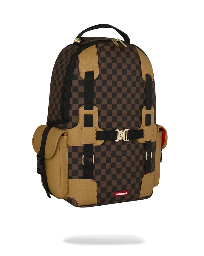 HIGHLINE HOLSTER Sırt Çantası