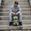 HONEYCOMB DEVONTA SMITH İŞBİRLİĞİ Sırt Çantası