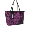 HOT PURSUIT Tote Çanta