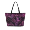 HOT PURSUIT Tote Çanta