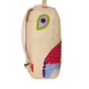 HİPNOTİK SÜREALİZM