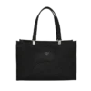 HQ TORTUGA TOTE