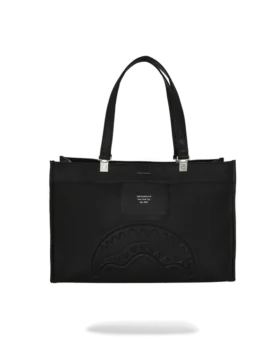 HQ TORTUGA TOTE