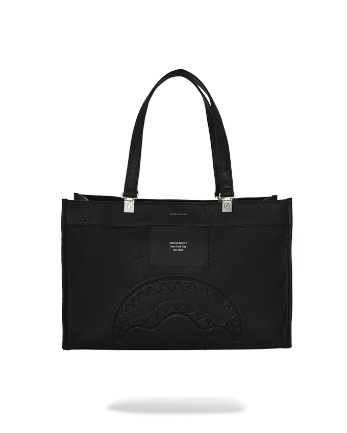HQ TORTUGA TOTE