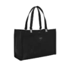 HQ TORTUGA TOTE