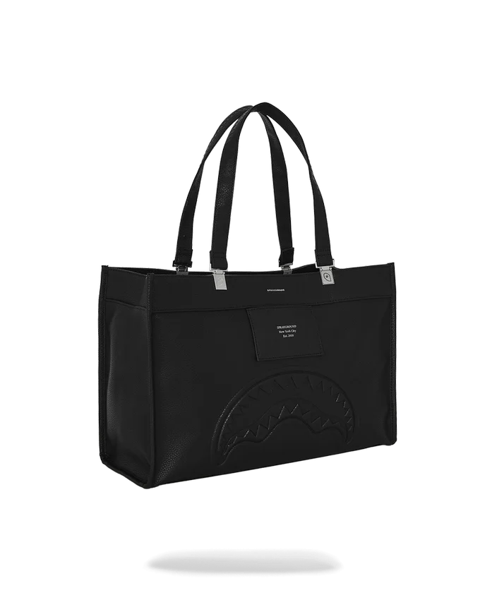 HQ TORTUGA TOTE