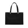HQ TORTUGA TOTE