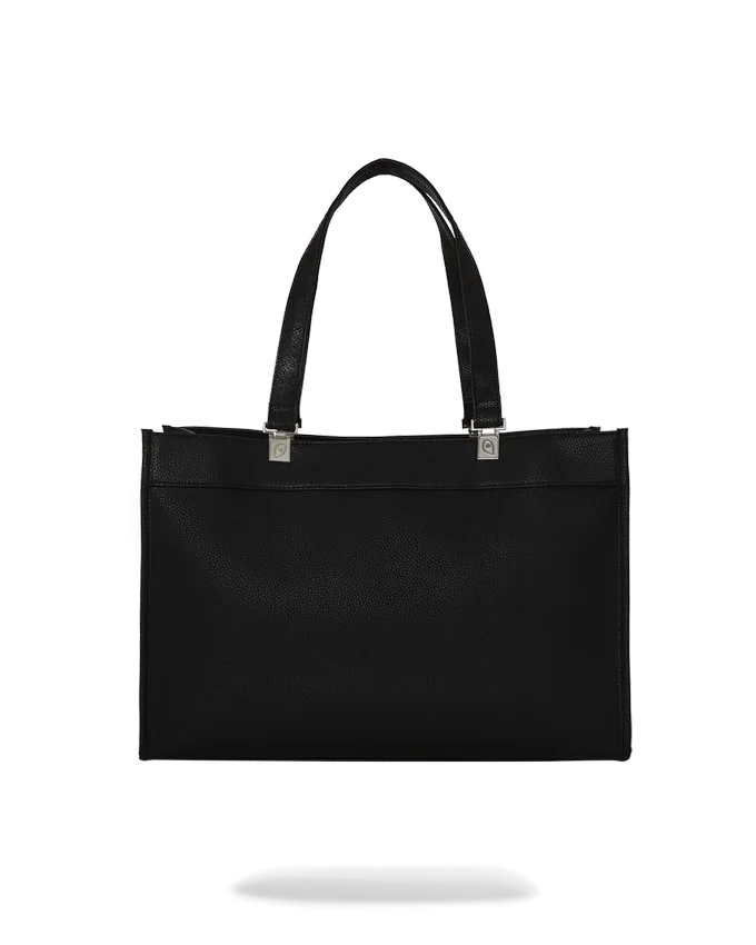 HQ TORTUGA TOTE