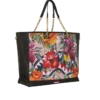HUMMINGBIRD SHARK PRECISION TOTE