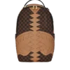 HYPESHARK DLX Sırt Çantası