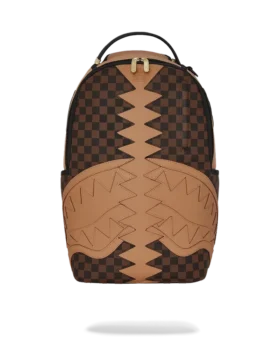 HYPESHARK DLX Sırt Çantası