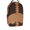 HYPESHARK DLX Sırt Çantası