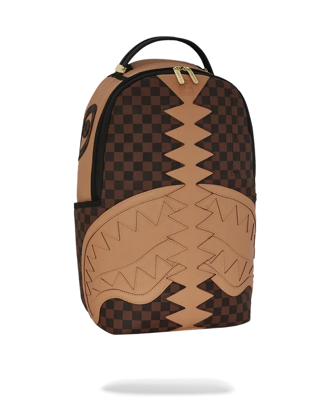HYPESHARK DLX Sırt Çantası
