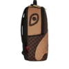 HYPESHARK DLX Sırt Çantası