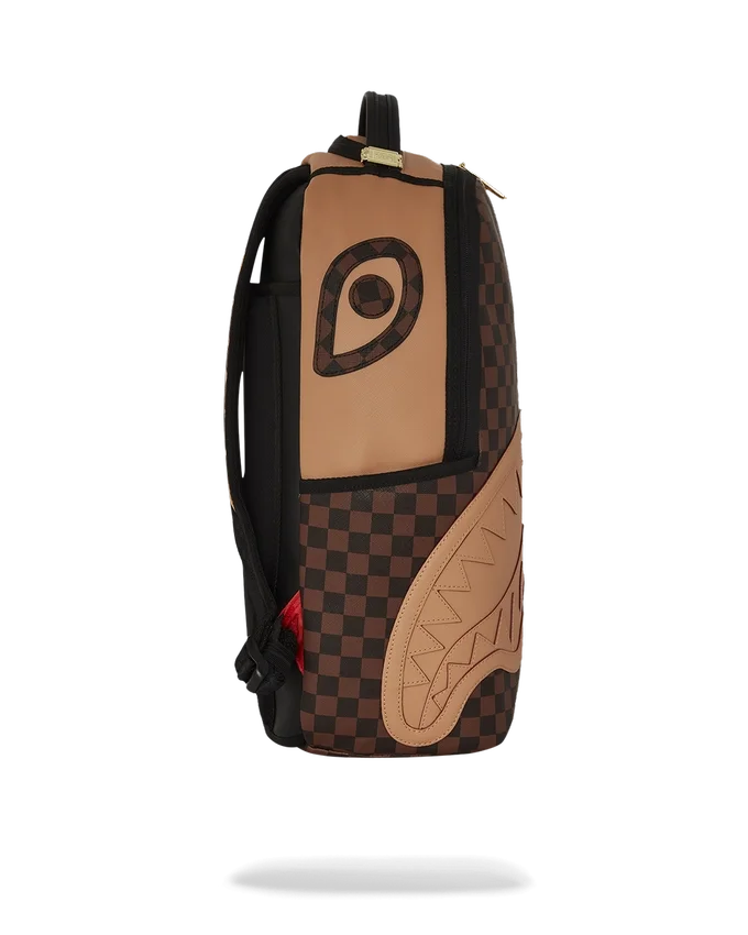 HYPESHARK DLX Sırt Çantası