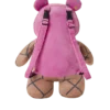 I SCREAM MONEYBEAR TEDDYBEAR Sırt Çantası