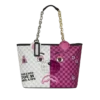 I'VE GOT OPTIONS MONEYBEAR Tote Çantası