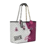 I'VE GOT OPTIONS MONEYBEAR Tote Çantası