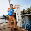ÇIKARILABİLİR EŞARPLI DEEPSEA ESCAPE Sırt Çantası