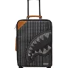 ILLUCHAINS JETSETTER VALIZLER