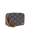 ILLUCHAINS MAKYAJ ÇANTASI