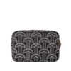 ILLUCHAINS MAKYAJ ÇANTASI