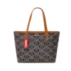 ILLUCHAINS Tote Çantalar