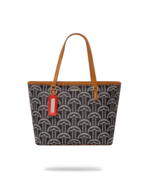 ILLUCHAINS Tote Çantalar