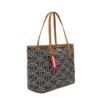 ILLUCHAINS Tote Çantalar