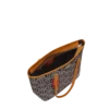ILLUCHAINS Tote Çantalar