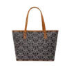ILLUCHAINS Tote Çantalar