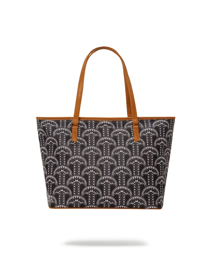 ILLUCHAINS Tote Çantalar