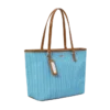 ILLUCHAINS TURQ Tote Çantalar