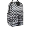 ILLUSION FUSION SHARK Sırt Çantası