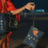 INDO DRIFT ÇAPRAZ DEBRİYAJ