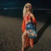 INDO DRIFT Sırt Çantası