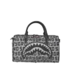 INFINITI 3M Mini Silindir Çantalar