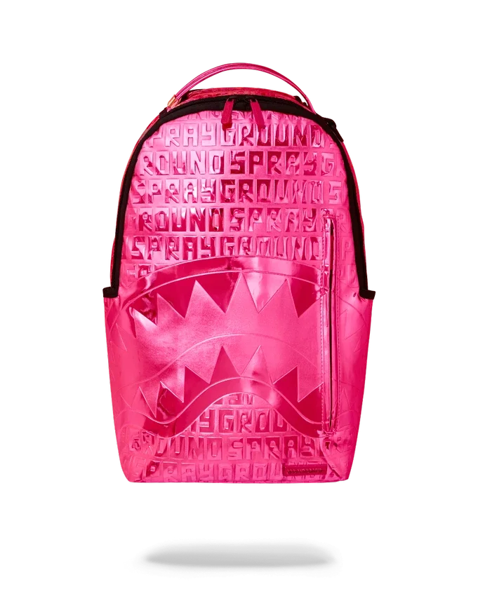 INFINITI PINK DIAMOND Sırt Çantası (DLXV)