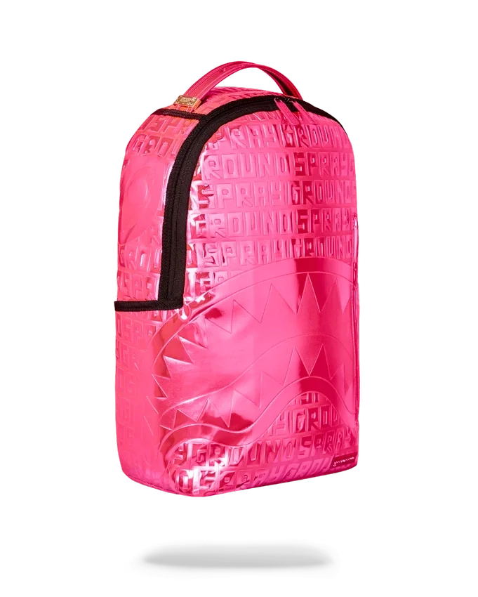 INFINITI PINK DIAMOND Sırt Çantası (DLXV)