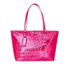 INFINITI PINK DIAMOND Tote Çantası