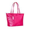 INFINITI PINK DIAMOND Tote Çantası