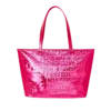 INFINITI PINK DIAMOND Tote Çantası