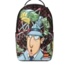 INSPECTOR GADGET PAYUP Sırt Çantası