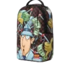 INSPECTOR GADGET PAYUP Sırt Çantası