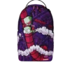 INVADER ZIM CLOUD PUFF DLXSR Sırt Çantası