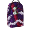 INVADER ZIM CLOUD PUFF DLXSR Sırt Çantası